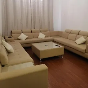 shka-alksabaa-2304.sharjah-hotels.com/