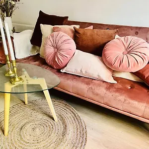 https://le-romy-studio-coquet-au-coeur-de-grasse.fr-provencehotel.com
