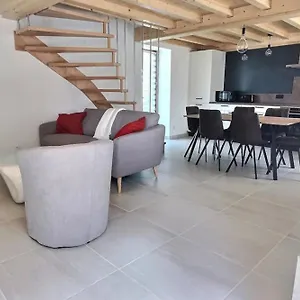 https://lophrys.hotels-rhonealpes.com