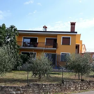 Karlo Porec
